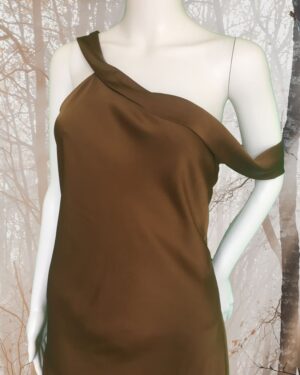 Wild Nature dress 1.0b