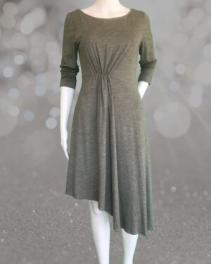 Winter 2