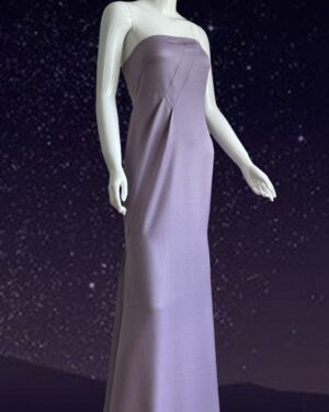 Angelique 1