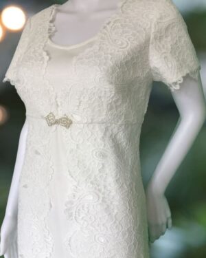 Antique 1