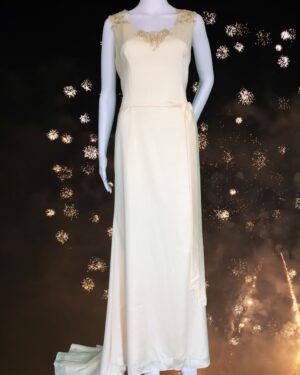 Art Deco 1