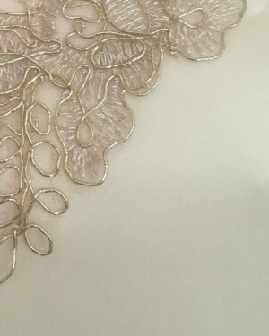 Art Deco dress 1.0f