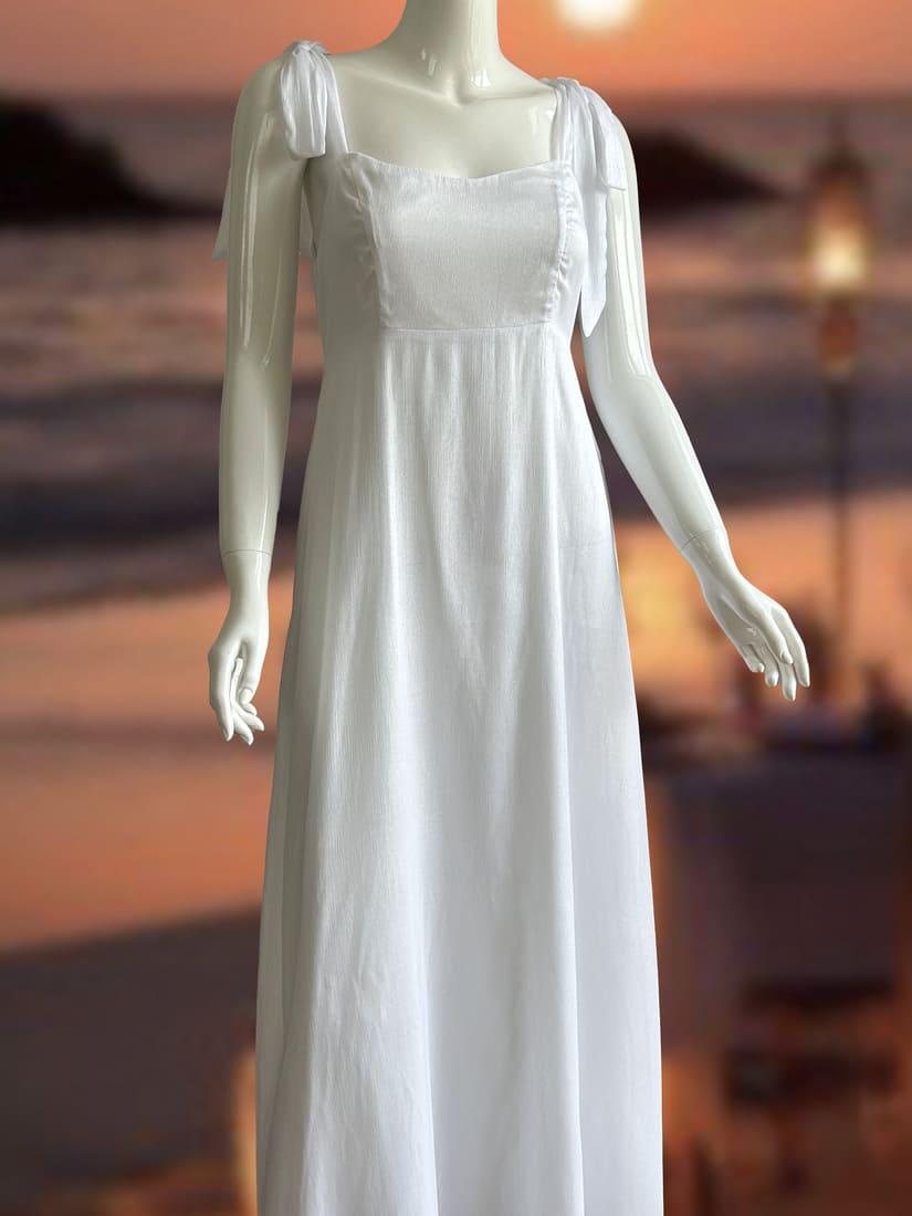 Eternity dress 1.0c