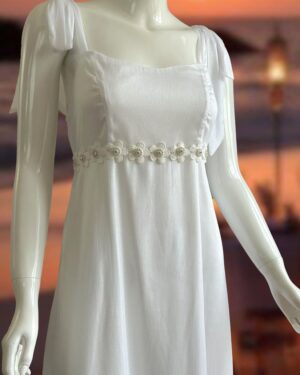 Eternity dress 1.0d