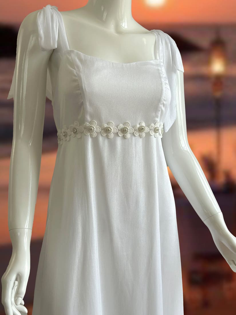 Eternity dress 1.0d