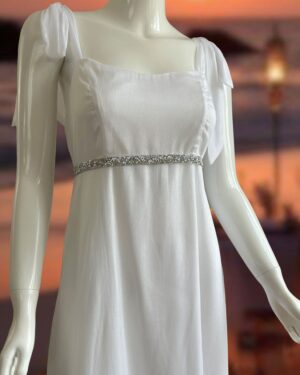 Eternity dress 1.0e