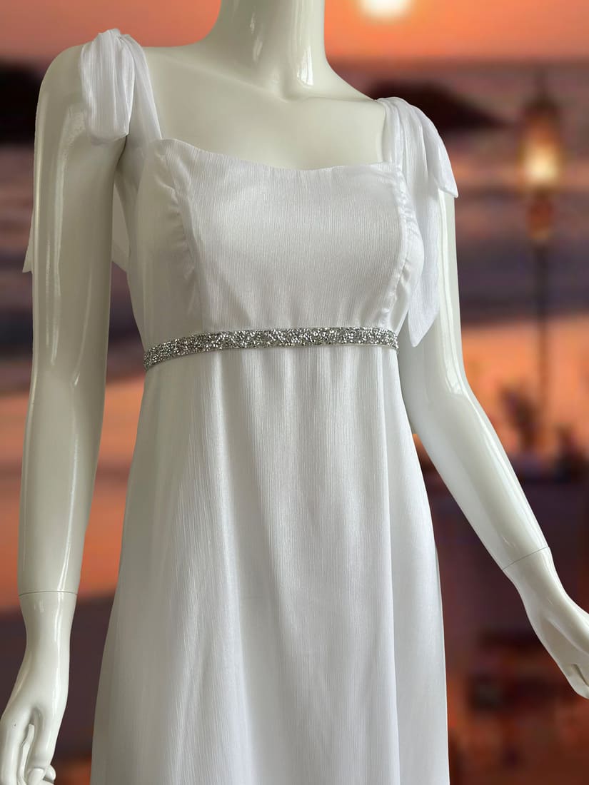 Eternity dress 1.0e