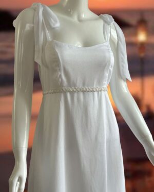Eternity dress 1.0f