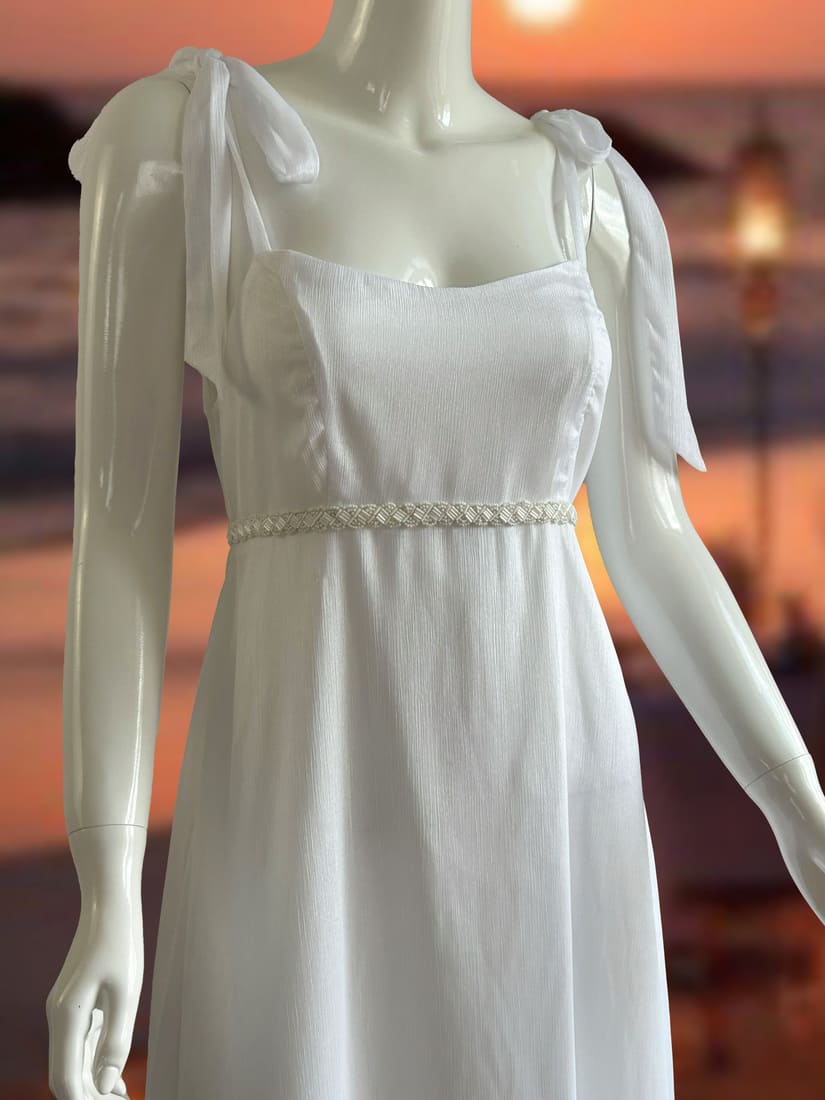 Eternity dress 1.0f