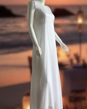 Eternity dress 1.0g