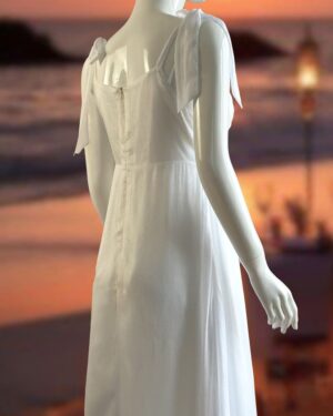 Eternity dress 1.0h