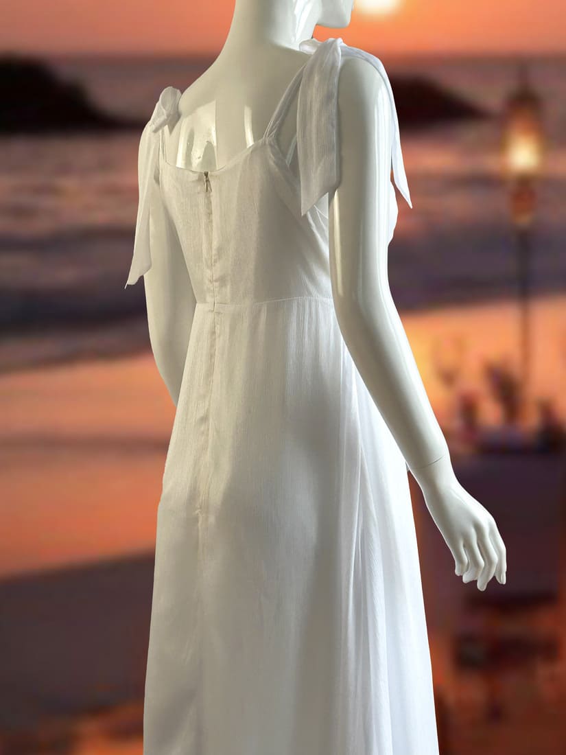 Eternity dress 1.0h
