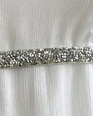 Eternity dress 1.0l