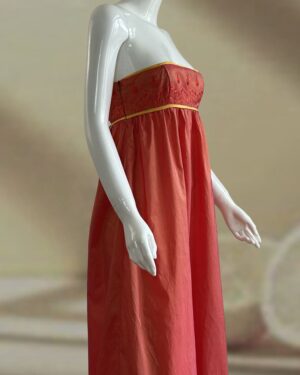 Exotic dress 1.0d