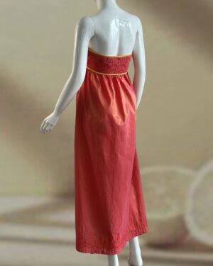 Exotic dress 1.0e