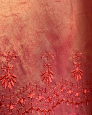 Exotic dress 1.0f