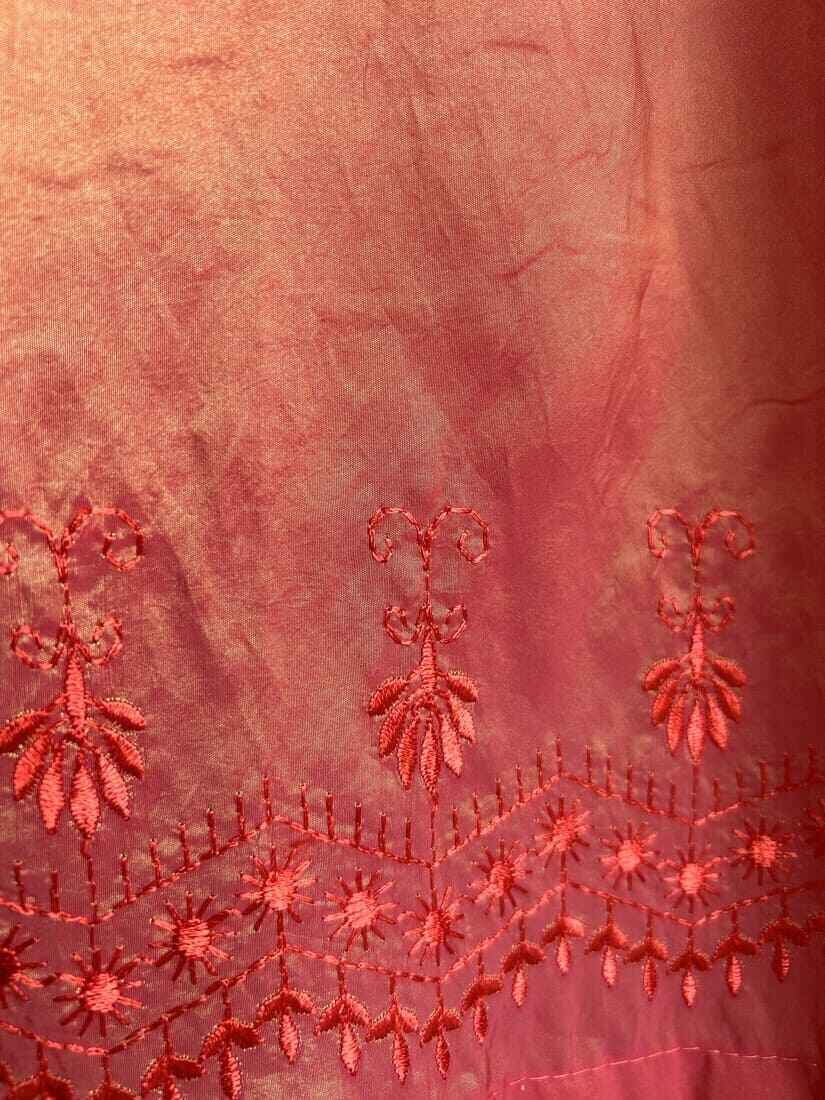 Exotic dress 1.0f