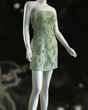 Floral Creations 1