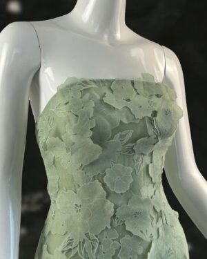 Floral Creations dress 1.0e