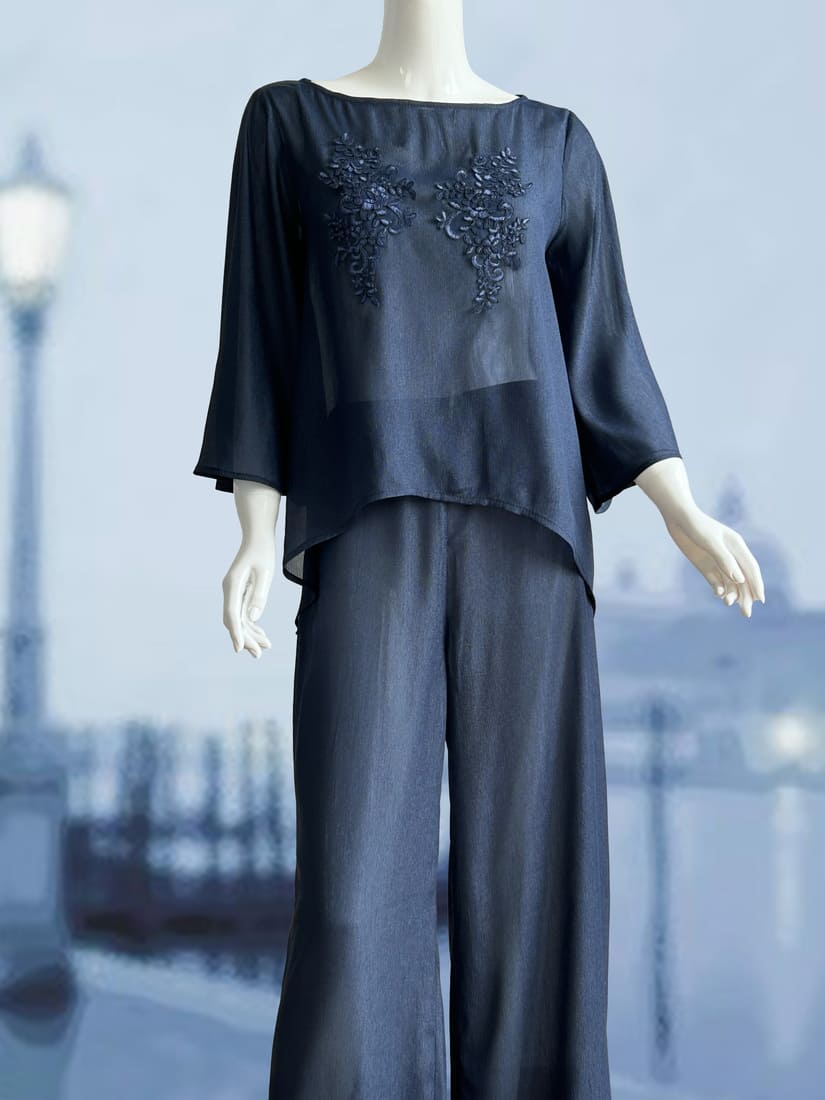 Venice combi 4.0a
