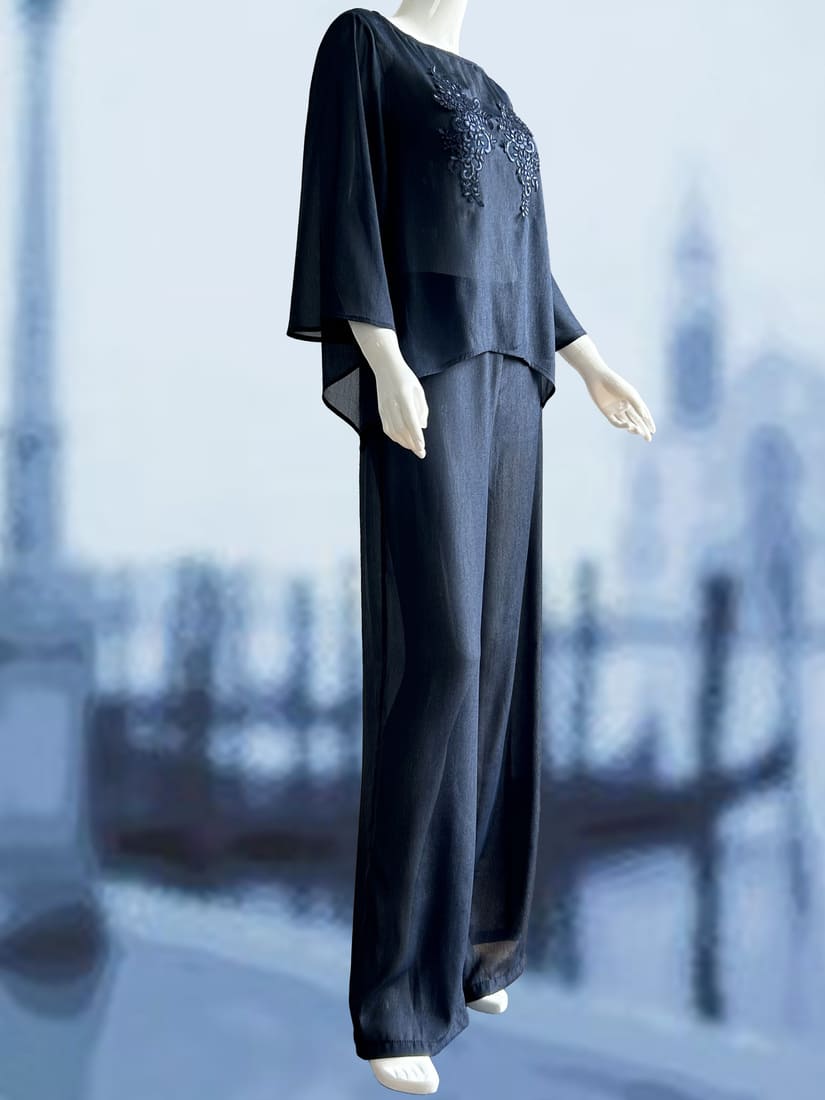Venice combi 4.0e