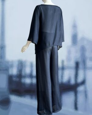 Venice combi 4.0f