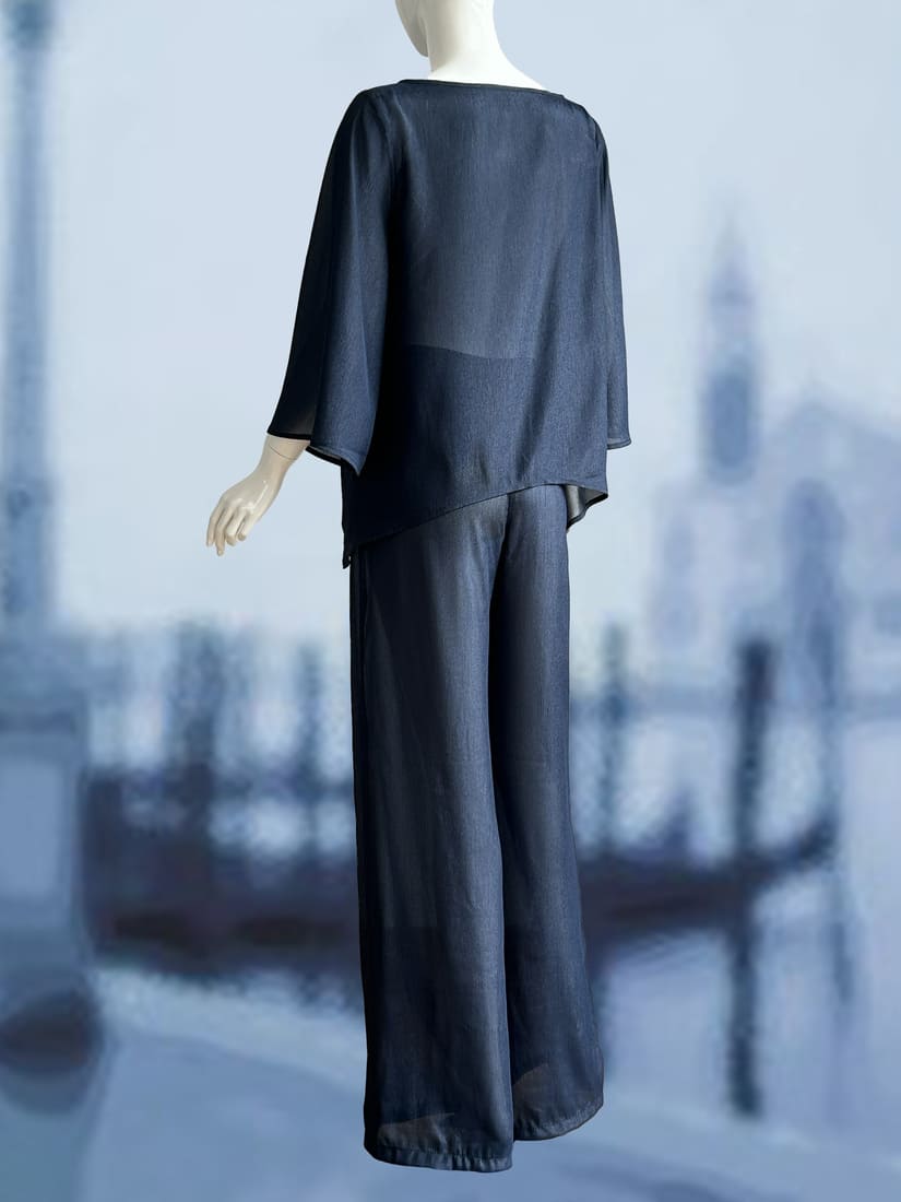 Venice combi 4.0f