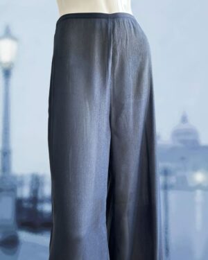 Venice combi 4.0g