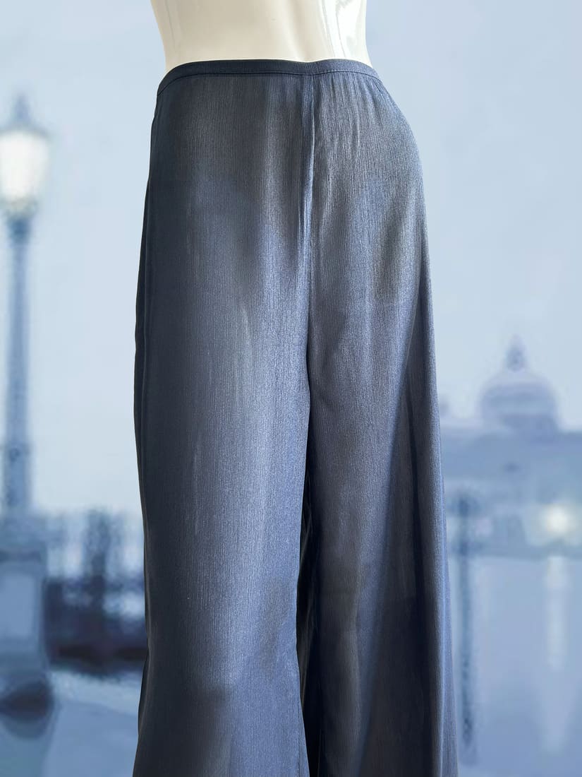 Venice combi 4.0g