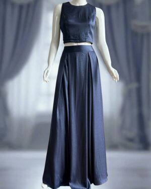 Venice dress 1.0b