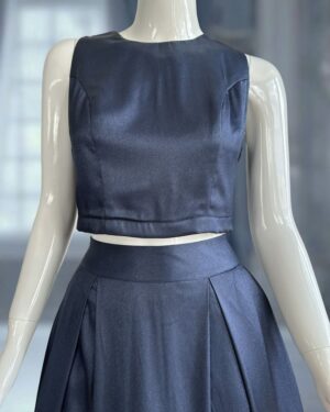 Venice dress 1.0c