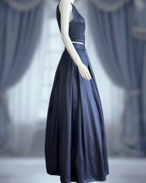 Venice dress 1.0d
