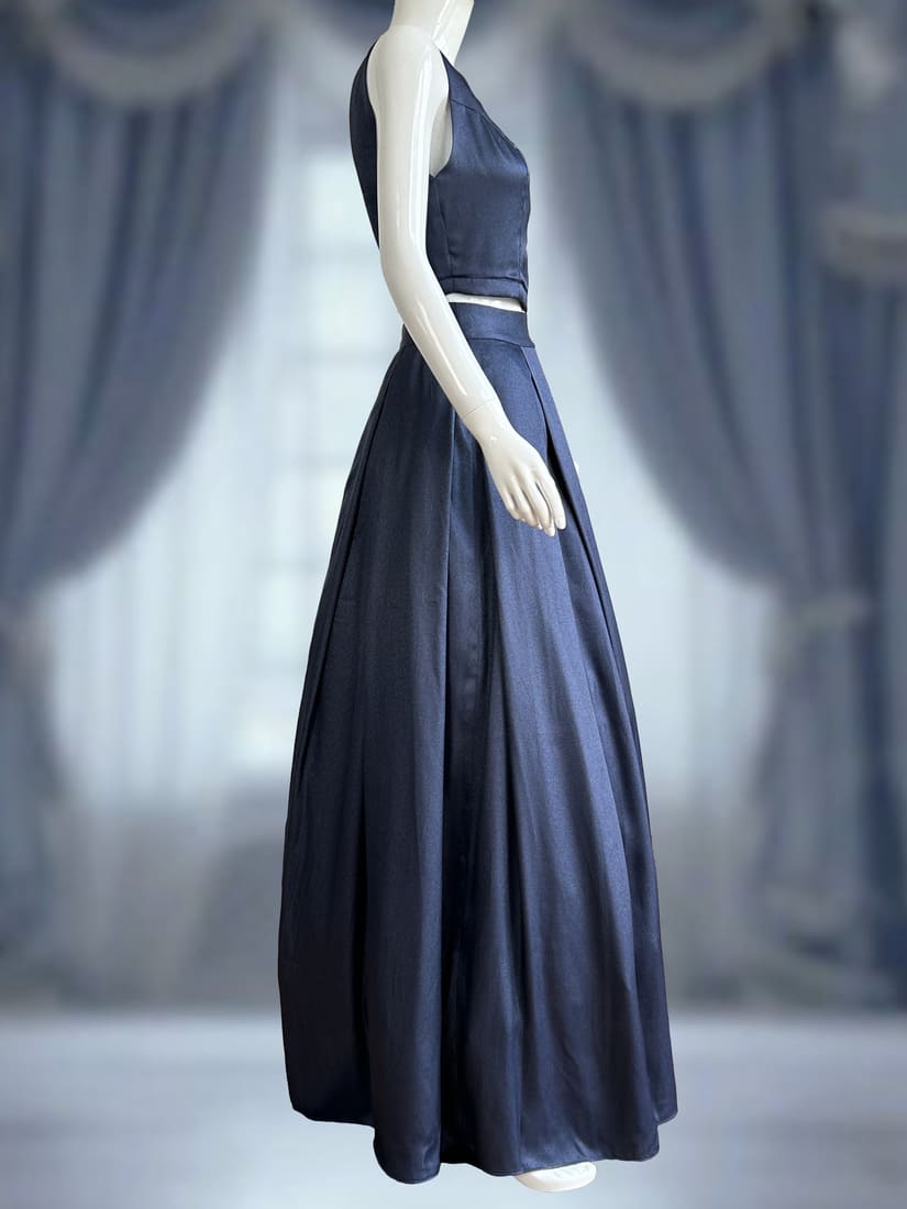 Venice dress 1.0d