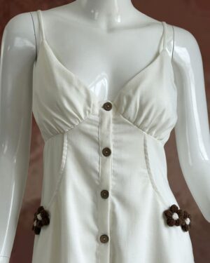 Fun Factory dress 1.0n