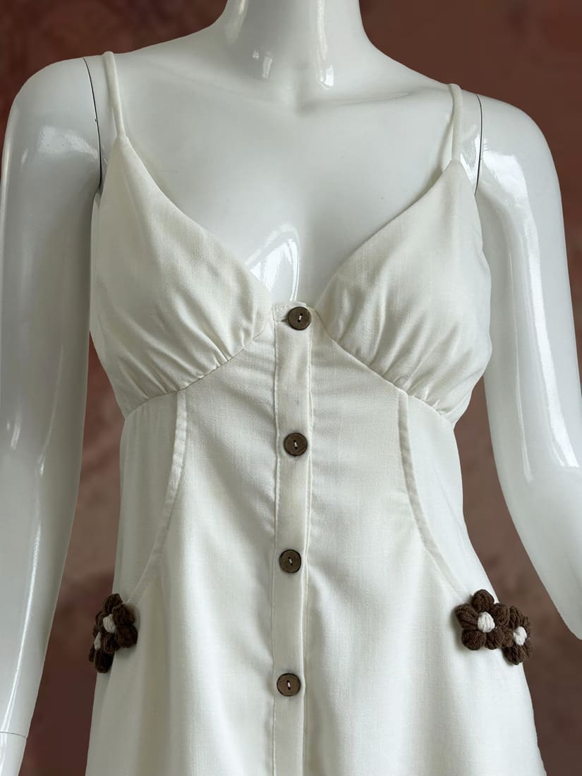 Fun Factory dress 1.0n