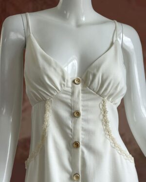 Fun Factory dress 1.0p