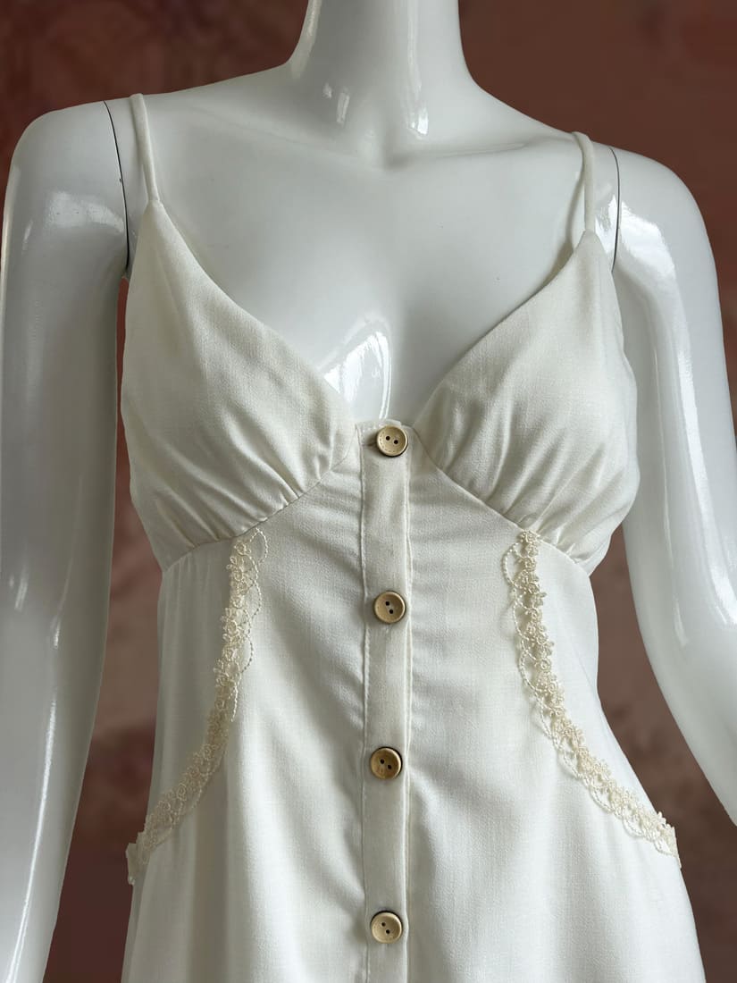 Fun Factory dress 1.0p