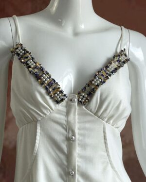 Fun Factory dress 1.0t