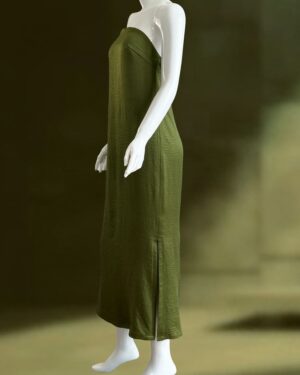 vStylist 1