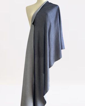 Chambray 2
