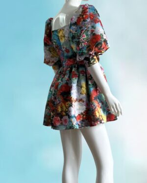 Frida 1
