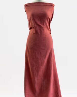 Organic Cotton 1