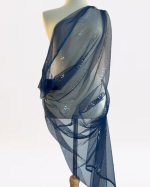 Tulle Special 1