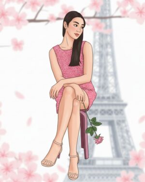 Cartoon