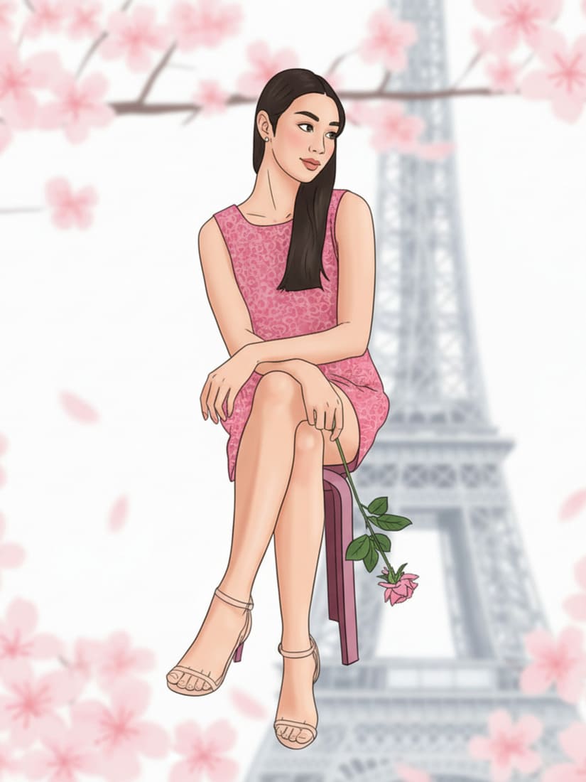 Cartoon