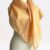 Chiffon orange