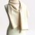 Linen beige