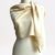 Silk cream