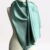 Silk green