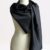 Silk black